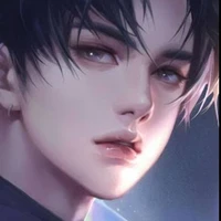 Aron dark/ML
