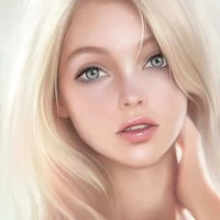 lily jones/elder sister of fl