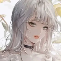 Evelyn dark/FL