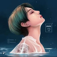 kookie