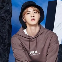 Jinnie