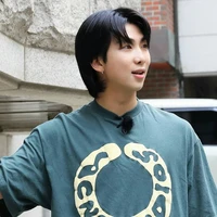 Joonie..