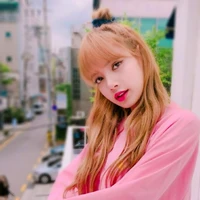 Lisa