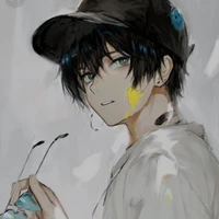 sam (ml/system)