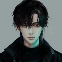 Aadi (mc)