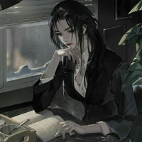 พระนาง(เซน)