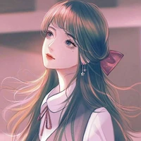 นางเอก(มาย)