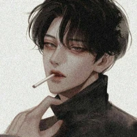 พี่ชายพระนาง(ซิม)