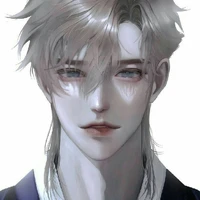 พ่อพระนาง