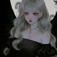 แม่พระนาง