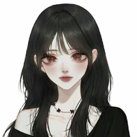 เพื่อนนางเอก(มุก)