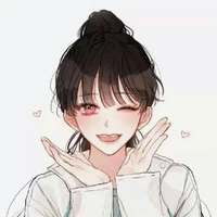 เพื่อนนางเอก(ไอริน)