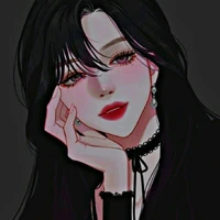 เพื่อนพระนาง(ซาฟ่า)