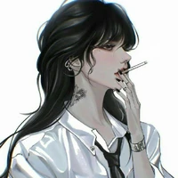 เพื่อนพระนาง (ยูฟ่า)