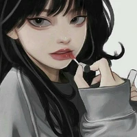 แอดเองง