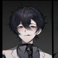 บอดี้การ์ด(เบส)