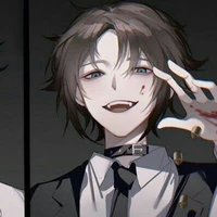 บอดี้การ์ด(บอส)