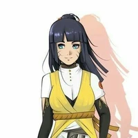 himawari