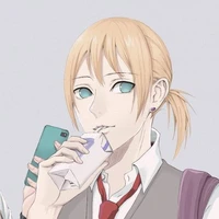inojin