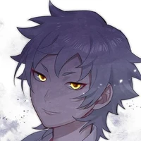 mitsuki
