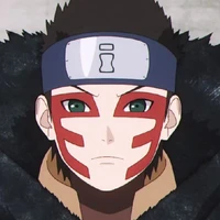 shinki