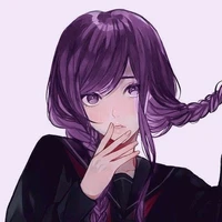 sumire