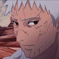 obito