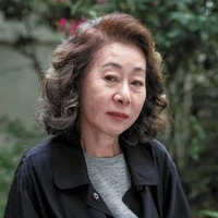 Mrs. Geum