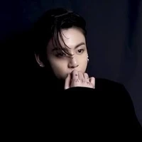 JK