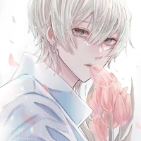 Lian (Mc)