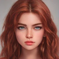 Hanna Bianchi ( Princesa)