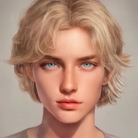 Noah Russo