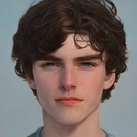 Daniel Ricci