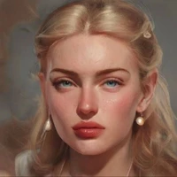Diana (Princesa)