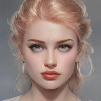 Tulipa Russo