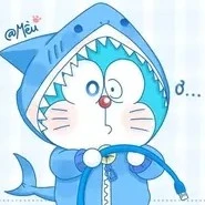 ไรท์​เองงงงงงงงง