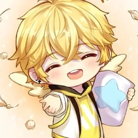 Smily(author)