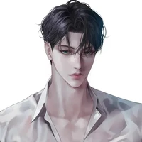 Marcus ( Ml)