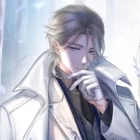 Richard ( Leo