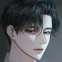 lee chen( Mc grandma and ml mom)