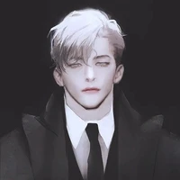 Jack( Mc grandpa and Ml dad)