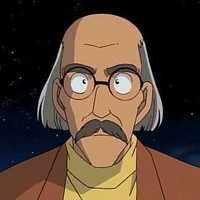 Konosuke Jii 