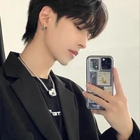 โค๊ช นักฆ่า