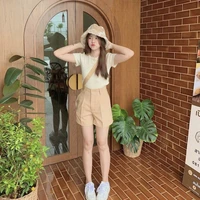 ไอลิน(นางเอก)