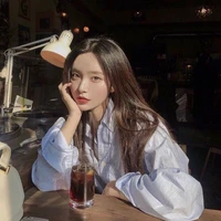 ฝน(ตัวเกาะพระเอก)