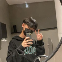 ภาคิน(พระเอก)