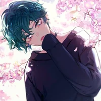 Joseph/mc