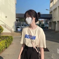 มิว(คนที่ทิมแอบชอบ)