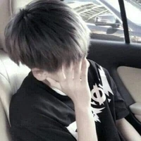 ทิม(พระเอก)
