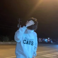 แฟนผีร้าย